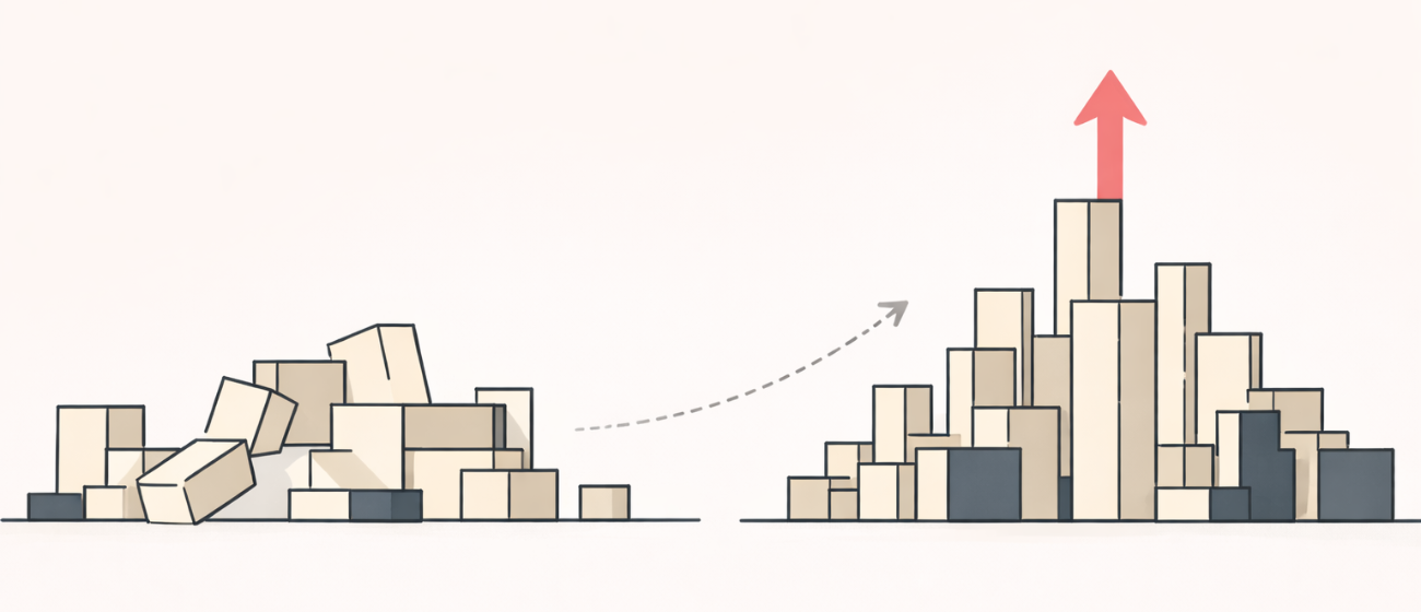 Introducing Northworks