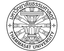 Thammasat University