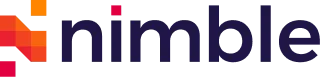 Nimble logo