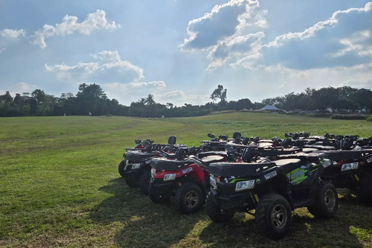 Event Management gallery image 2