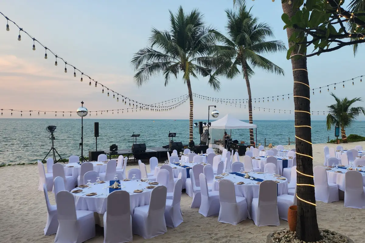 Event Management gallery image 3