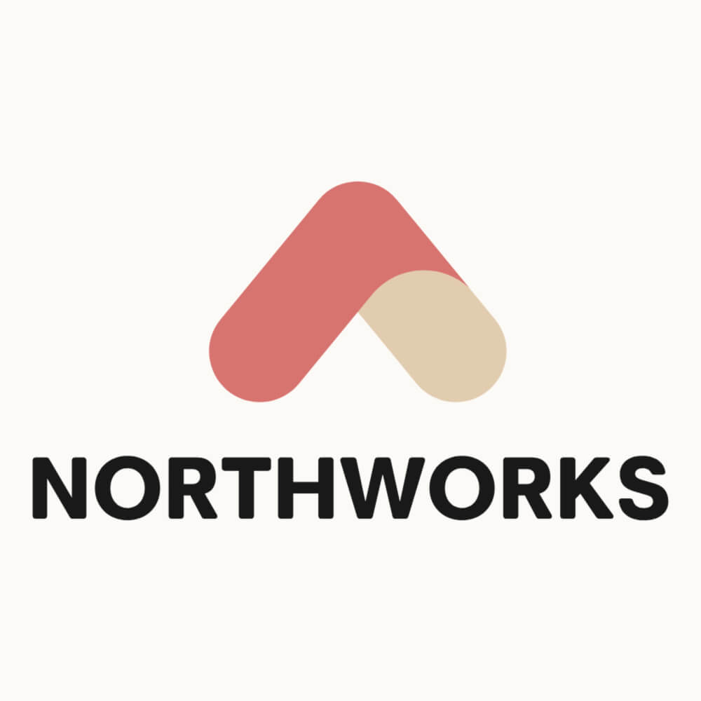 Northworks logo